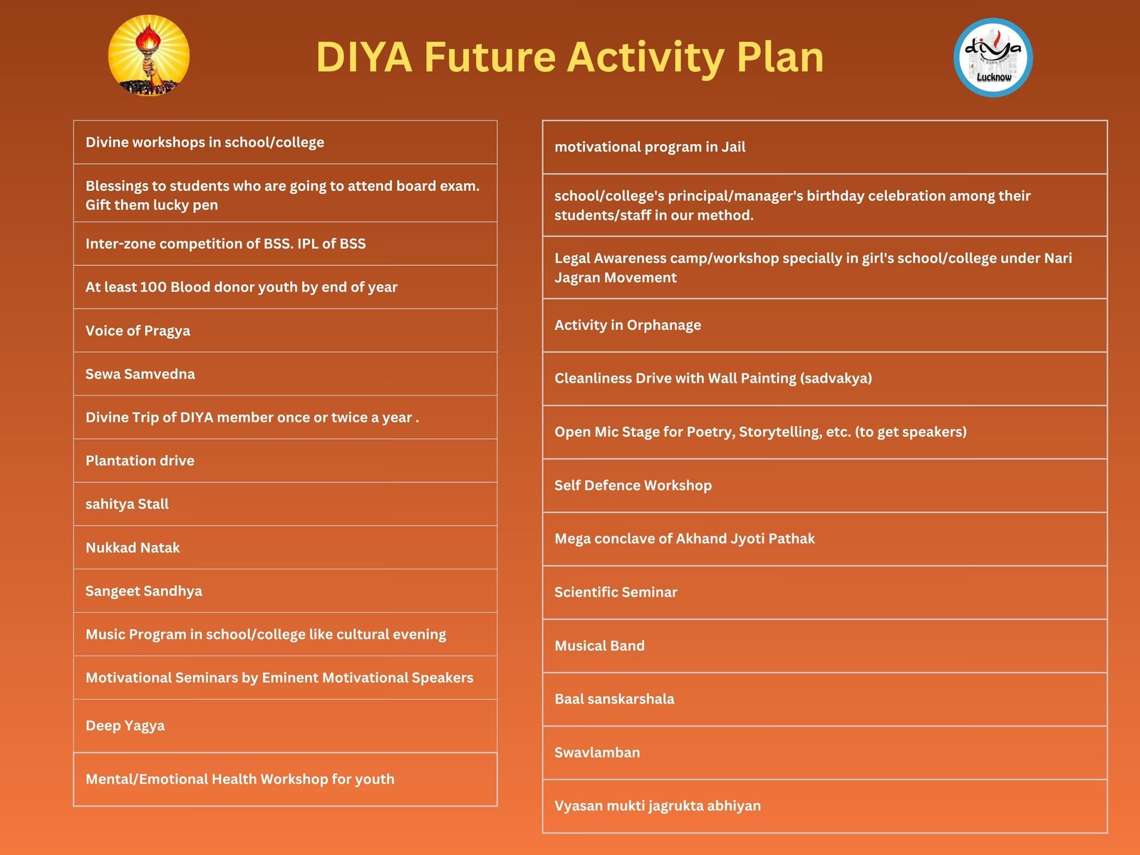 DIYA Future Activity Plan.jpg